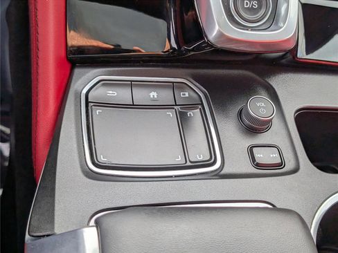 Used 2023 Acura MDX Type S image 30