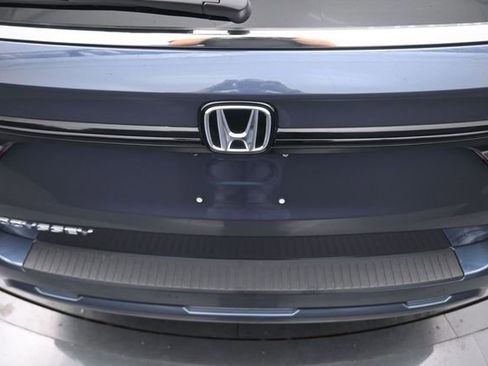 New 2026 Honda Odyssey EX-L image 11