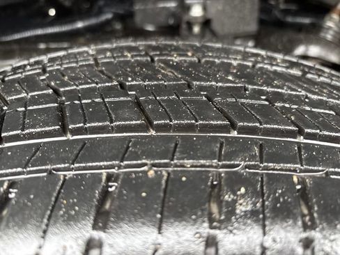 Used 2024 Toyota Tacoma TRD Sport w/ TRD Sport Premium Package image 49