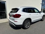 Used 2019 BMW X3 xDrive30i w/ Driving Assistance Package image 4