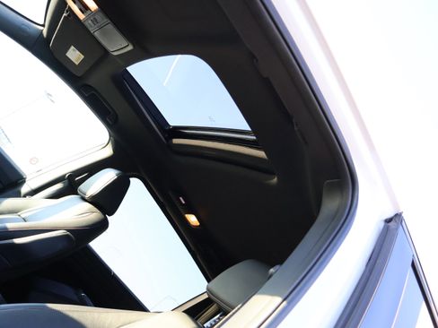 Used 2025 Honda Odyssey Sport-L image 41