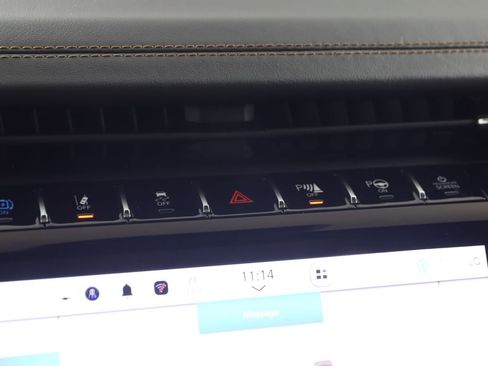 Used 2023 Jeep Grand Cherokee Summit image 41