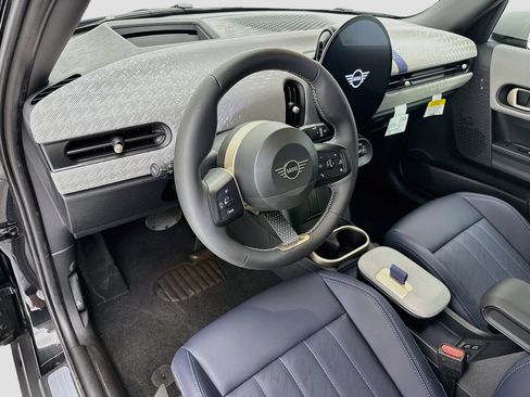 New 2026 MINI Cooper S FWD image 9