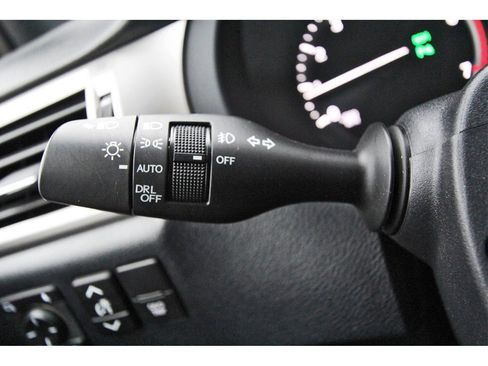 Used 2022 Lexus GX 460 Premium image 17