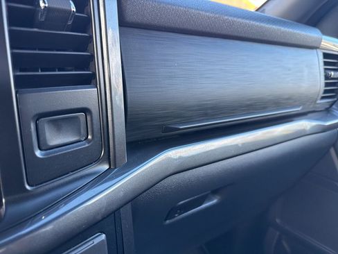 Certified 2023 Ford F150 XLT w/ Equipment Group 302A High image 32