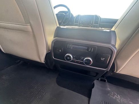 Used 2021 Ford Expedition Max Platinum AWD/4WD image 20