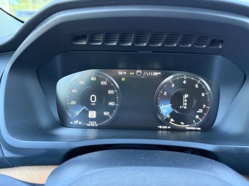 Used 2021 Volvo XC90 T6 Momentum w/ Advanced Package AWD/4WD image 31