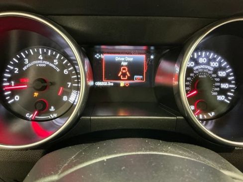 Used 2021 Ford Mustang GT RWD image 28