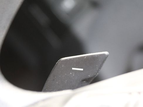 Used 2015 Subaru Crosstrek 2.0i Premium w/ Popular Package #1 image 26