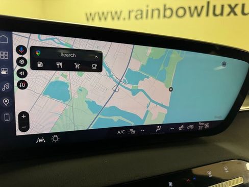 Used 2025 Buick Enclave Sport Touring image 15