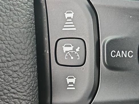 Used 2024 RAM 1500 Limited image 59