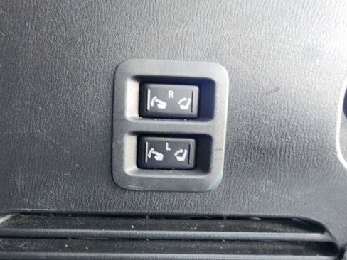Used 2018 Nissan Armada SL w/ Premium Package AWD/4WD image 17