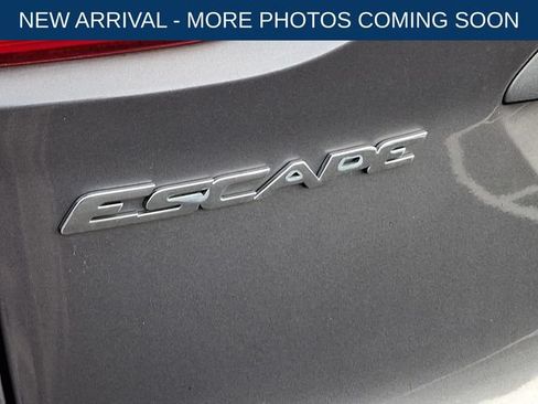 Used 2013 Ford Escape SE AWD/4WD image 11