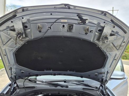 Used 2013 BMW X3 xDrive28i image 66