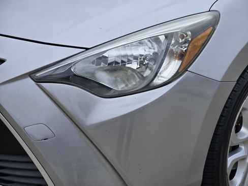 Used 2016 Scion iA FWD image 36