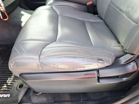 Used 2020 Toyota Tundra SR5 AWD/4WD image 19