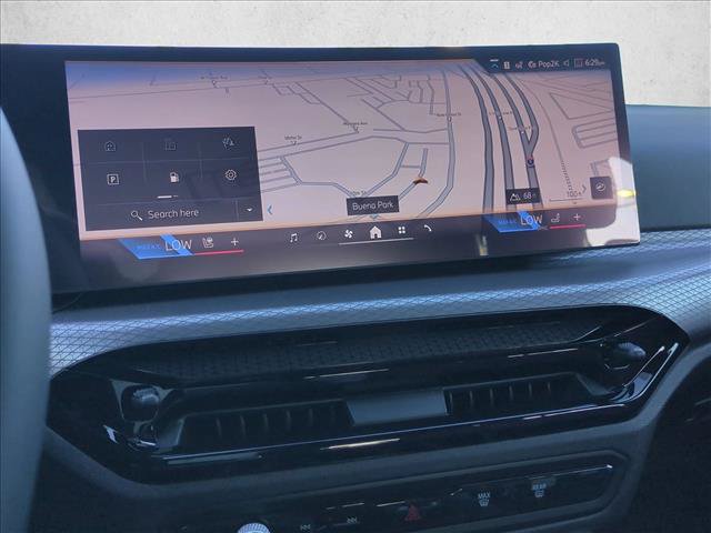 New 2026 BMW 430i w/ Premium Package RWD image 14