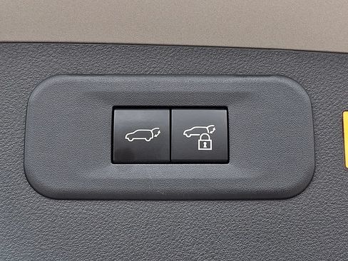 Used 2024 Lexus NX 250 FWD image 29