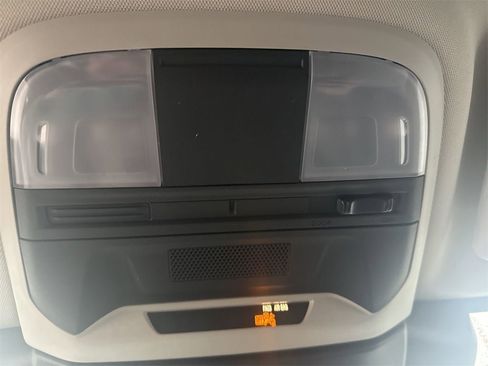 New 2026 Subaru Crosstrek 2.5i image 29