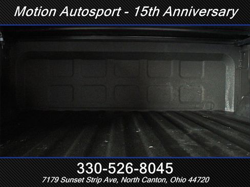 Used 2020 RAM 1500 Classic SLT w/ Luxury Group AWD/4WD image 10
