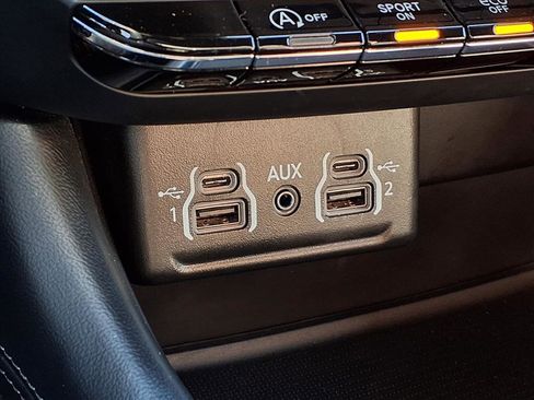 Used 2021 Dodge Durango GT w/ Blacktop Package image 14