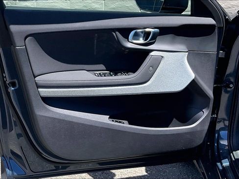 Used 2024 Polestar Polestar 2 AWD/4WD image 21