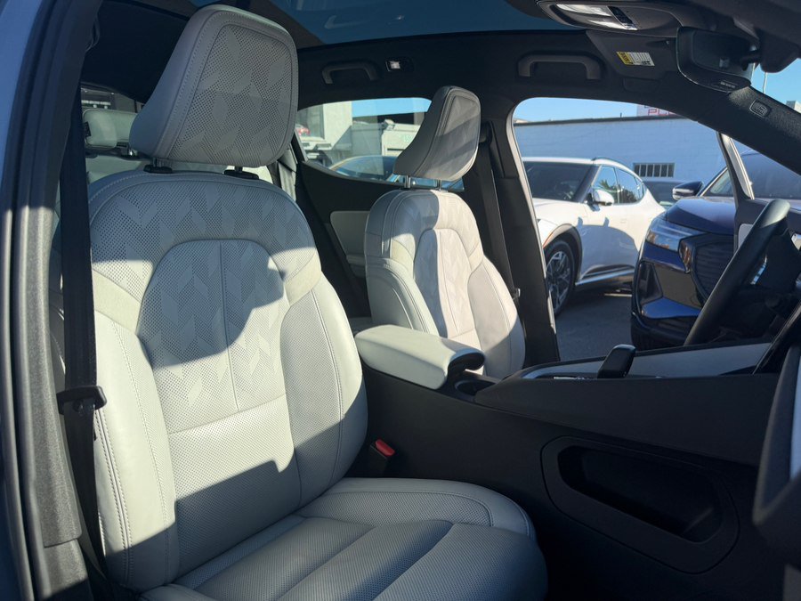 Used 2024 Polestar Polestar 2 AWD/4WD image 32