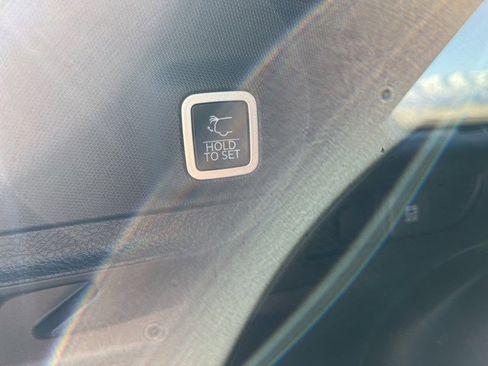 New 2026 Jeep Grand Cherokee Limited image 12