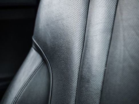 Used 2012 BMW 650i Coupe image 28