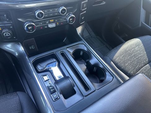 Used 2021 Ford F150 XLT w/ Equipment Group 302A High image 20