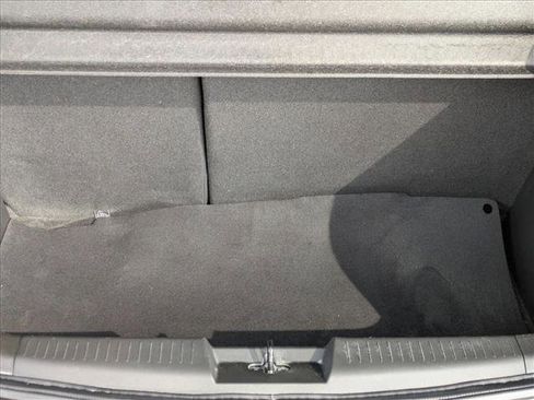 Used 2022 Chevrolet Spark LS image 6