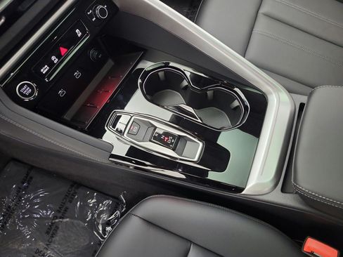 New 2026 Audi Q5 Premium Plus AWD/4WD image 9