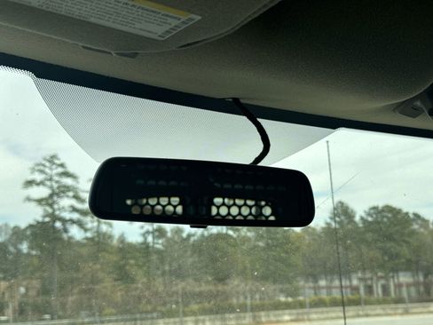 Used 2024 GMC Savana 2500 w/ Driver Convenience Package image 26