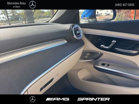 New 2026 Mercedes-Benz CLE 300 4MATIC Coupe image 20
