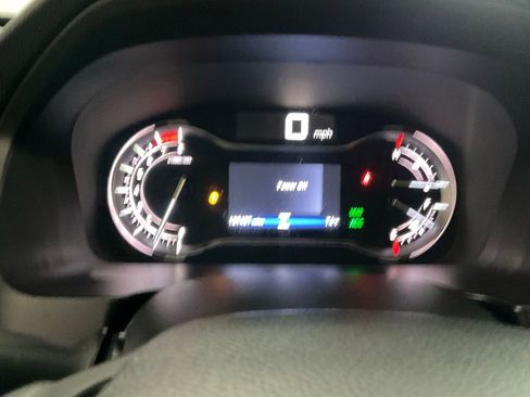 Used 2016 Honda Pilot Touring image 13