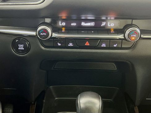 Certified 2023 MAZDA CX-30 AWD 2.5 S w/ Premium Package image 21
