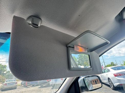 Used 2005 Ford Five Hundred SEL FWD image 31