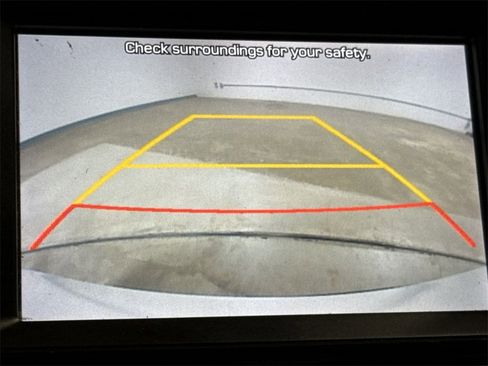 Used 2018 Hyundai Sonata SE image 14