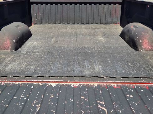 Used 1997 Dodge Ram 1500 Truck 2WD Club Cab image 32