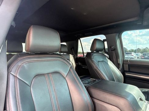 Used 2023 Ford Expedition Timberline AWD/4WD image 25