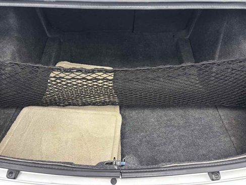 Used 2005 Chrysler 300 C image 26