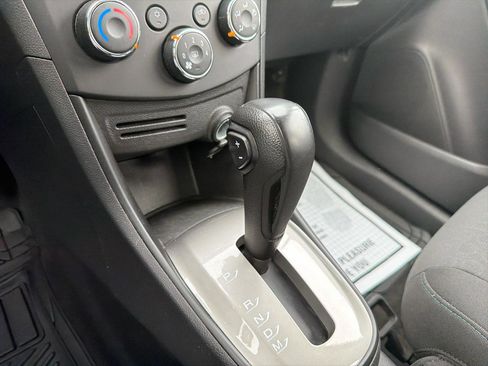 Used 2016 Chevrolet Trax LS image 21