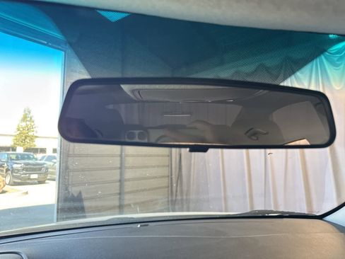 Used 2019 Hyundai Accent SE image 22