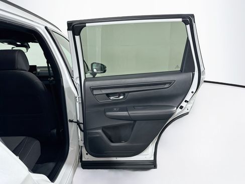 Used 2023 Honda CR-V Sport image 29
