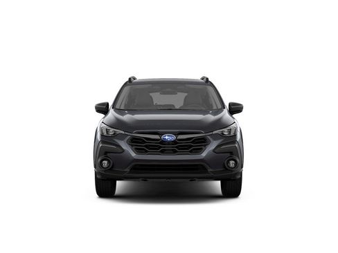 New 2026 Subaru Crosstrek 2.5i Limited AWD/4WD image 2