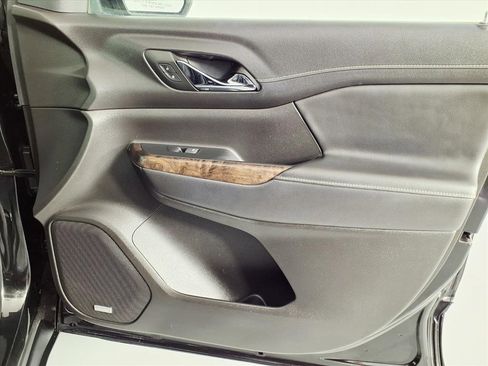 Used 2023 GMC Acadia Denali image 22