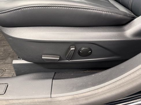 Used 2024 Ford Mustang Mach-E Select w/ Comfort Package Lite image 43