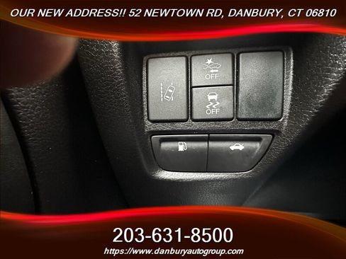 Used 2018 Acura TLX V6 FWD image 17
