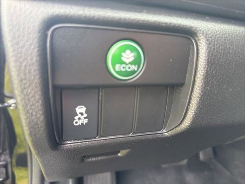 Used 2015 Honda Accord LX image 14