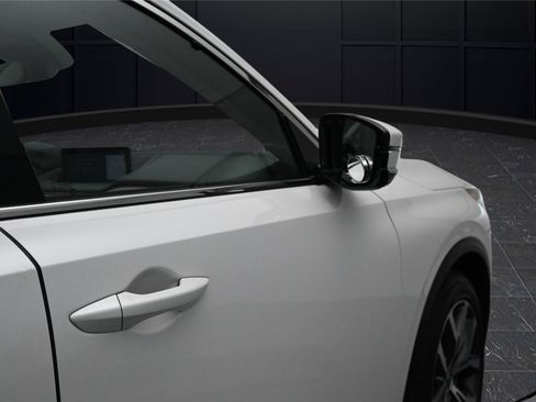 Certified 2022 Acura MDX SH-AWD w/ Technology Package image 16